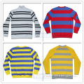 Newest custom hoodie maker, OEM/ODM sweatshirt cheap, sportswear mens hoodies wholesale